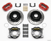 WIL Dynapro Brake Kit
