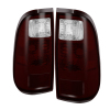 8e19da02a6f96b54b1c4cf83994e873b SPY xTune Tail Lights