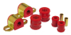 PRO Sway/End Link Bush - Red