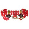 8e2c7f859f74fb1f31fed92d01dac1bc PRO Total Kits - Red