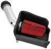 8e3215adf57fcbd487d211ea43a67ba9 SPE Cold Air Intake Kits