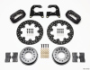 WIL Dynalite Brake Kit