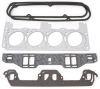 EDE Gaskets