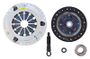 08801C EXE Stage 1 Clutch Kits