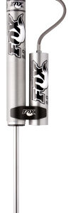 FOX 2.0 Perf Shock