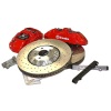 FR Brake Upgrade Kits