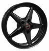8e9fb9d141e501c96a0ed52d82d9a288 RST 92 Drag Star Wheels