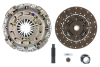 EXE OE Clutch Kits