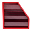 BMC Panel Air Filters
