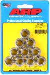 ARP Nut Kits