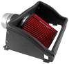 8ed4fa6667d3744c2dd138eff308c8ff SPE Cold Air Intake Kits