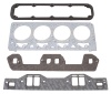 EDE Gaskets