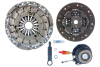 EXE OE Clutch Kits
