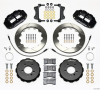 8f23d39766f5fd108cde5e2e1633e291 WIL Superlite Brake Kit