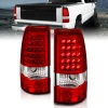 8f4c974758e6d66db241a2b44cda85f2 ANZ LED Taillights