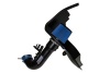 8f4cff7438b574a923f7d3663c79d33f BBK Cold Air Intake Kit