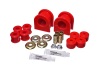 8f534fd9e2733d1de9df34658b3d2df8 ES Sway Bar Bushings - Red