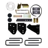 8f612af2b66c96754b7de694e77930c3 SKY Lift Kit Components