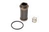 DW Fuel Filter Application Specific