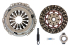 NSK1011 EXE OE Clutch Kits