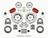 8f967946882949d2d0e898e240c774db WIL Dynalite Brake Kit