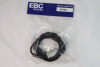 EBC Wear Leads