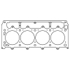8fb1f4ee2dfca6111a38017032eca941S CG Head Gaskets