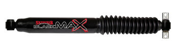 SKY Black Max Shock Absorber