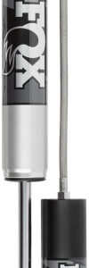 FOX 2.0 Perf Shock
