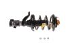 8fdfeca7a9d08fcc075c9e8c8fa160ab KYB Shocks & Struts Strut Plus