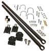 BDD Track Bar Kits