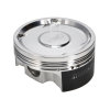 MAN Piston Sets - 4 Cyl