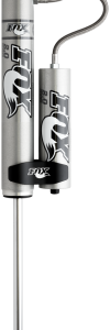 FOX 2.0 Perf Shock