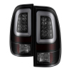 903c2f8457e3fd8afaaf791c39ecc328 SPY LED Tail Lights