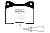 903f06bc6a8224ee97a66009b486e5c8-2 EBC Greenstuff Brake Pad Sets