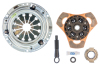 EXE Stage 2 Clutch Kits