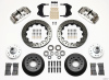 904824bc8ddf77d97997eabd41c65af4 WIL Superlite Brake Kit