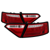 9058242945e0c79eaeacb64b2246a96d SPY LED Tail Lights