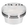905833be95ee8b987699a6706250ea13S JE Piston Sets -6 Cyl