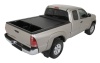 905afeb262ff8dd50508d96dcb8ca353 RNL M-Series Tonneau Cover