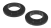 PRO Coil Spring Isolator - Blk