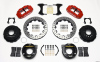 WIL Superlite Brake Kit