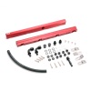 BBK Fuel Rail Kit