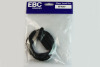 EBC Wear Leads