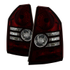 9070fb29927c87654822c68b2160b888 SPY xTune Tail Lights