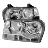 9080378288c15e6d2dcc7da1b6d06d88 SPY xTune Headlights