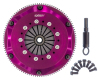 NM022SD EXE Hyper Multi Clutch Kits