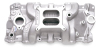 EDE Performer Intake Manifold
