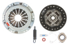 90a7ceba4deca771436083e0806ac869 EXE Stage 1 Clutch Kits