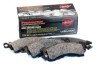 90b760655b4b7d7493d82c23b725b2a5 WIL Promatrix Brake Pads